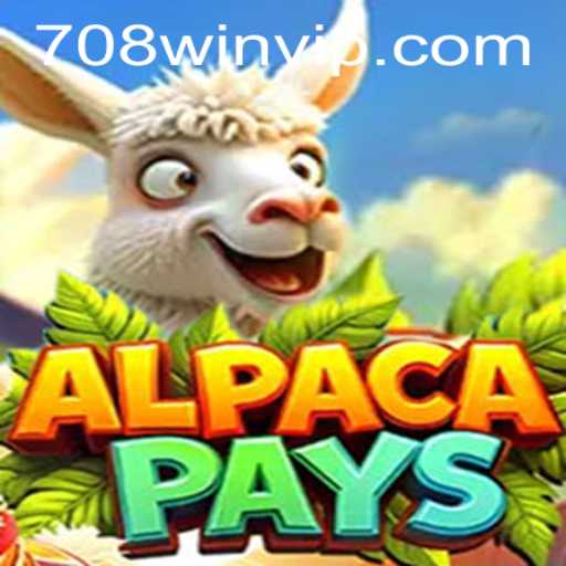 Explorando o Mundo de AlpacaPays: Um Mergulho no Jogo e suas Regras