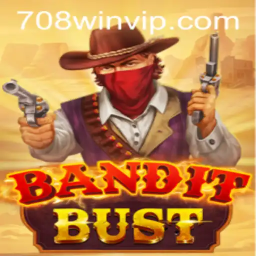 Explorando BanditBust: Um Mergulho no Novo Fenômeno do Jogo