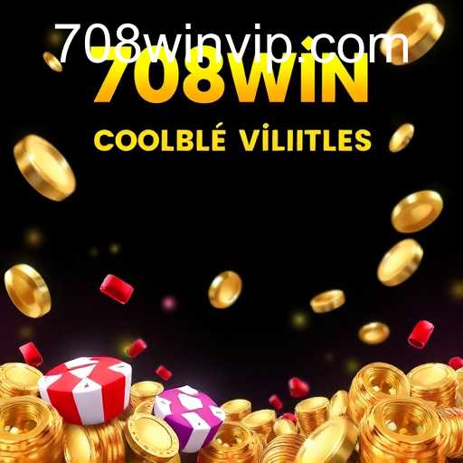 Explore Ofertas Exclusivas de Boas-Vindas