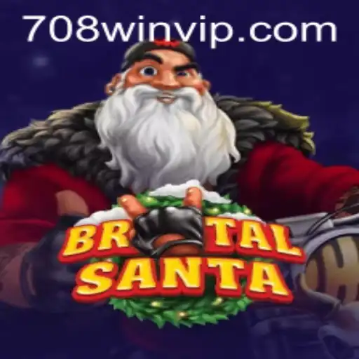 Explorando o Mundo de BrutalSanta: Aventura e Estratégia em um Jogo Único