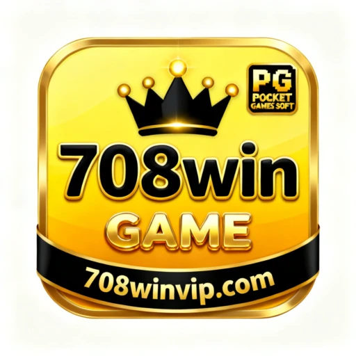708win