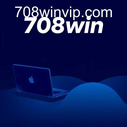 Contate-nos - 708win: Suporte e Atendimento