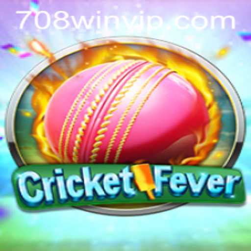 Explore o Mundo de 'CricketFever': O Jogo que Captura a Essência do Cricket