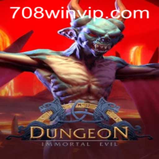 Descubra o Fascínio de 'Dungeon': Um Jogo de Estratégia e Aventura