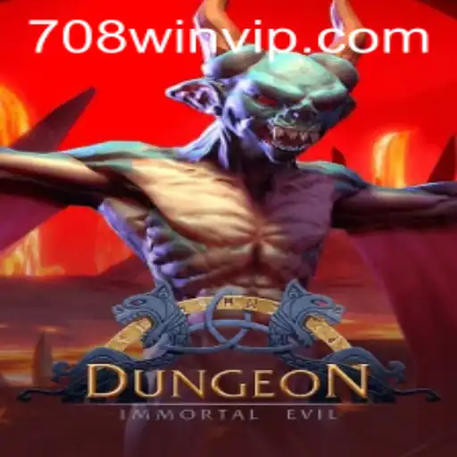 Descubra o Fascínio de 'Dungeon': Um Jogo de Estratégia e Aventura