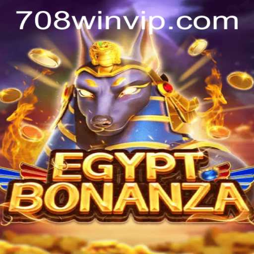 Descubra as Aventuras do Jogo EgyptBonanza e Como Conquistar o 708win