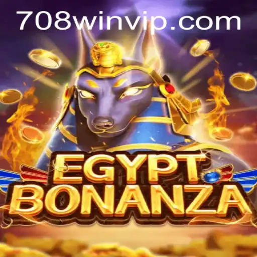 Descubra as Aventuras do Jogo EgyptBonanza e Como Conquistar o 708win