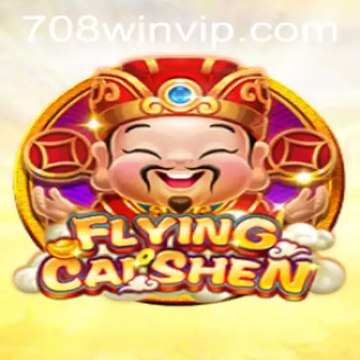 Explorando o Universo do Jogo FlyingCaiShen: Uma Nova Experiência com 708win