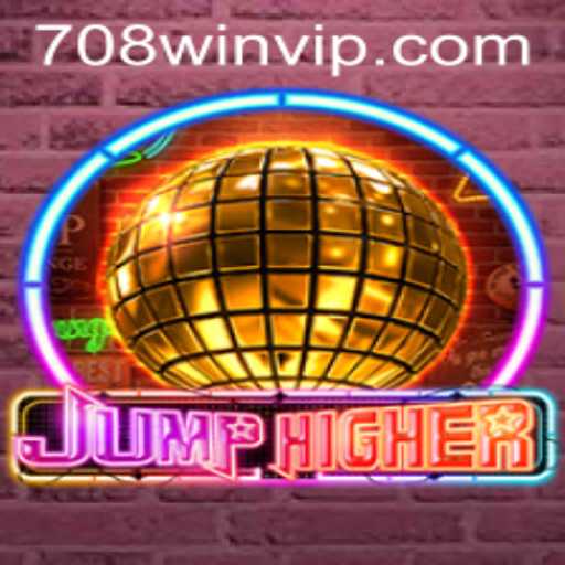 Tudo sobre JumpHigher: O Novo Sensação dos Jogos de Plataforma