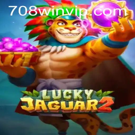 Descubra o Fascinante Mundo de Luckyjaguar2: Um Guia Completo