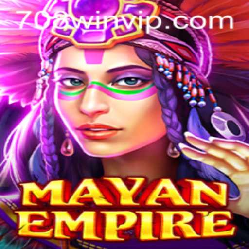 Explorando MayanEmpire: O Novo Jogo de Estratégia com Elementos Históricos