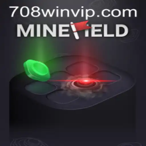 Descubra MineField: O Desafio Explosivo do Momento