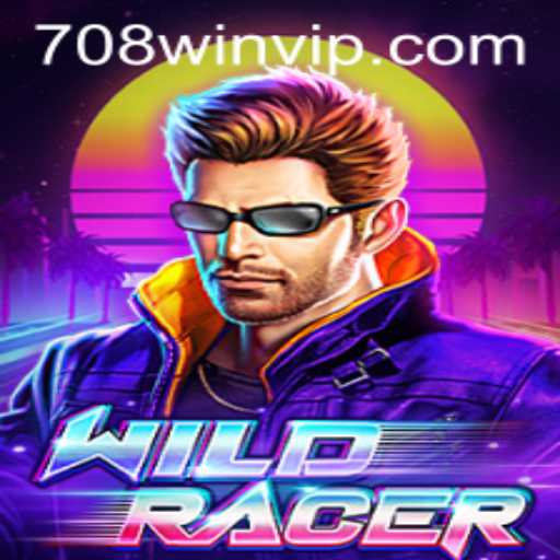 Explorando o Universo de WildRacer: Uma Jornada pelo Mundo das Corridas Virtuais