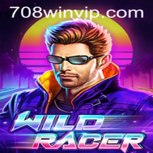 Explorando o Universo de WildRacer: Uma Jornada pelo Mundo das Corridas Virtuais